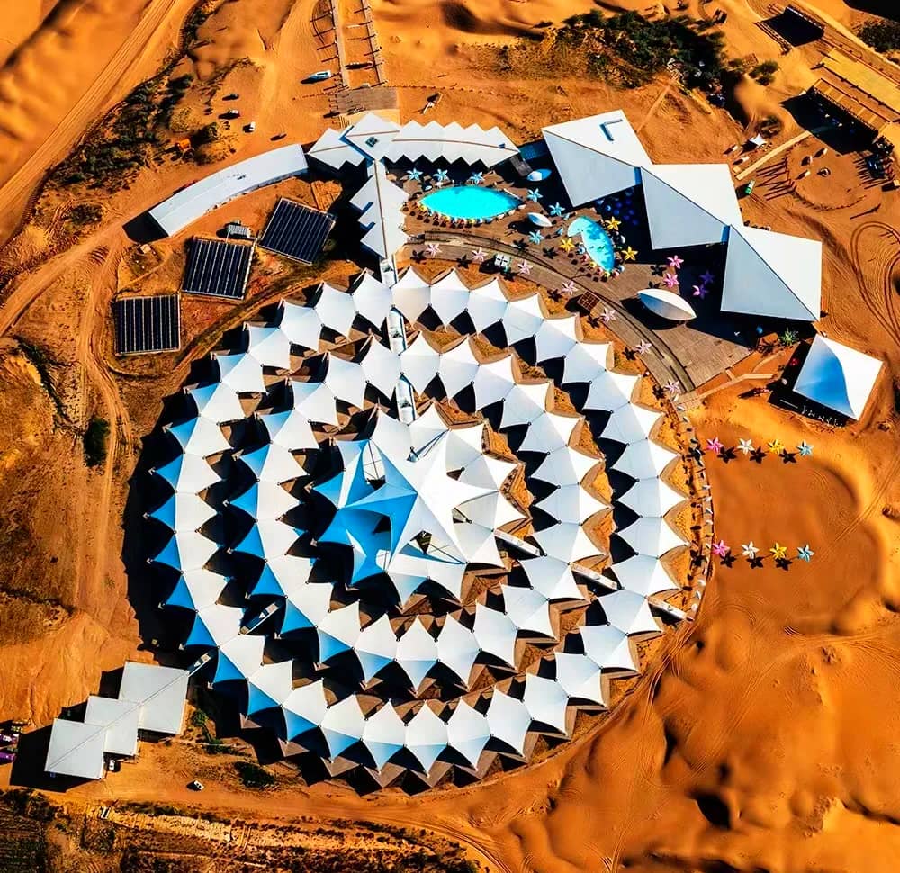Expat-Friendly Hotels in Gansu: The 2026 Accommodation & Registration Survival Guide